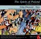 The Spirit of Poland -  Szymanowski and Chopin - Felicja Blumental,  piano